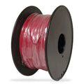 Rooster Farms 500m Dog Fence Underground Boundary Wire Cable - For TP16 Collar